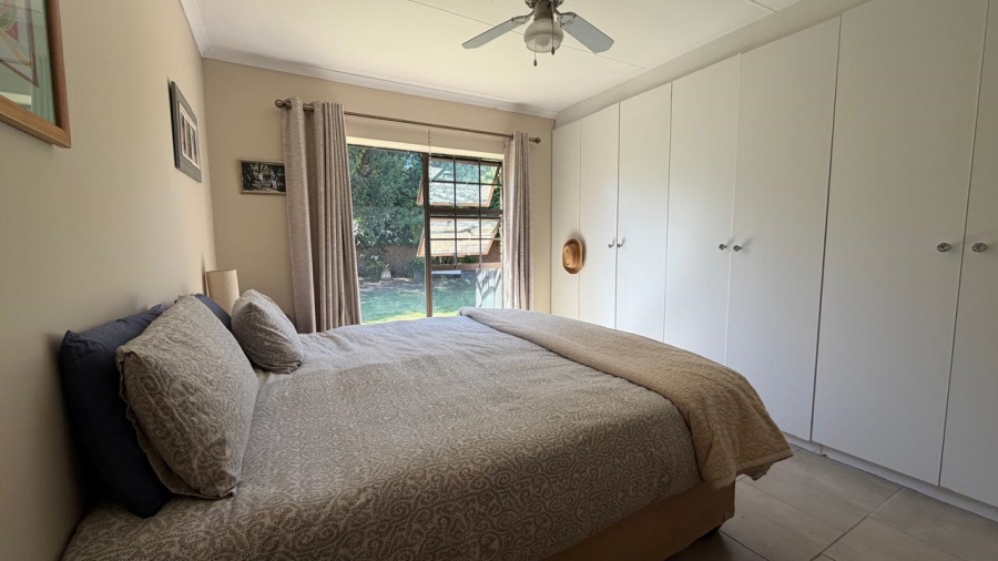 3 Bedroom Property for Sale in Heather Park Western Cape